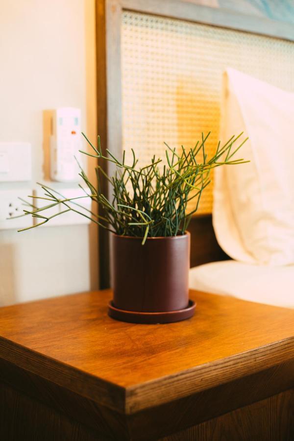 Hotel Bara Bara' Budget 'sha Plus'